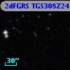 2dFGRS TGS308Z241