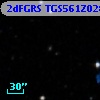 2dFGRS TGS561Z028