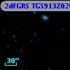 2dFGRS TGS913Z020