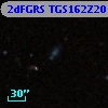 2dFGRS TGS162Z201