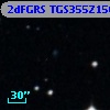 2dFGRS TGS355Z150