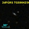 2dFGRS TGS904Z081