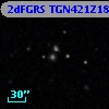 2dFGRS TGN421Z181