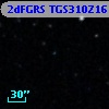 2dFGRS TGS310Z161