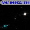 NVSS J093622+564156
