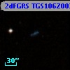 2dFGRS TGS106Z002
