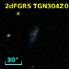 2dFGRS TGN304Z017