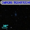 2dFGRS TGS477Z247