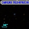 2dFGRS TGS479Z289