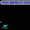 NVSS J093627+582820