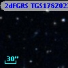 2dFGRS TGS178Z022