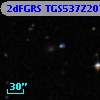 2dFGRS TGS537Z207