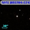 NVSS J093704+574701