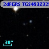 2dFGRS TGS483Z325