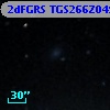 2dFGRS TGS266Z049