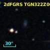 2dFGRS TGN322Z003