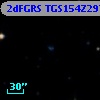 2dFGRS TGS154Z297