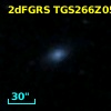 6dFGS gJ231146.8-283145