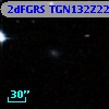 2dFGRS TGN132Z227