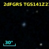 2dFGRS TGS141Z219