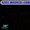 NVSS J093858+580013