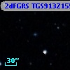 2dFGRS TGS913Z155