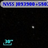 NVSS J093900+580217