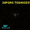 2dFGRS TGS403Z078