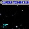 2dFGRS TGS405Z190