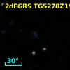 2dFGRS TGS278Z195