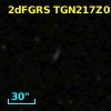 2dFGRS TGN217Z026