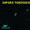 2dFGRS TGN250Z059