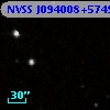 NVSS J094008+574944