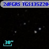 2dFGRS TGS135Z204