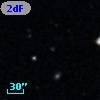 2dFGRS TGN231Z116