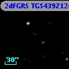 2dFGRS TGS439Z124