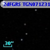 2dFGRS TGN071Z313