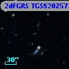 2dFGRS TGS820Z573