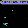 2dFGRS TGN123Z233