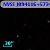 NVSS J094116+573412