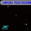 2dFGRS TGN293Z006