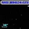 NVSS J094124+573144