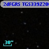 2dFGRS TGS339Z200