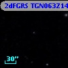 2dFGRS TGN063Z147