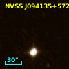 NVSS J094135+572151