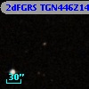 2dFGRS TGN446Z143
