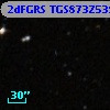 2dFGRS TGS873Z539