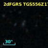 2dFGRS TGS556Z172