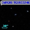 2dFGRS TGS922Z463