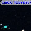 2dFGRS TGN440Z079